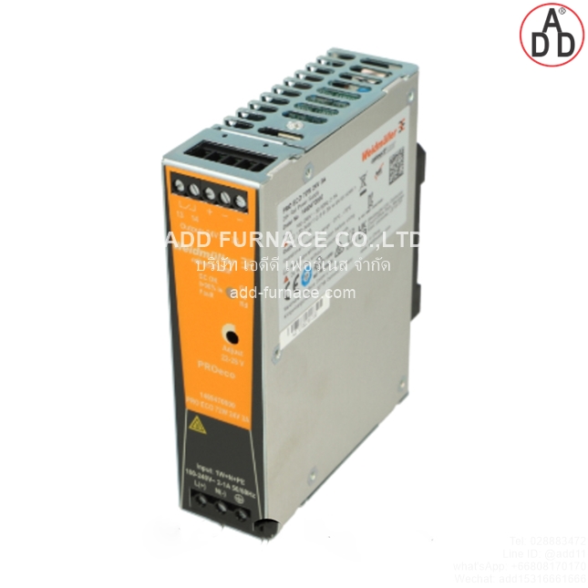 PRO ECO 72W 24V 3A (2)